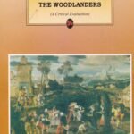 The Woodlanders