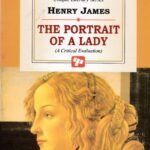 The Portrait of a Lady