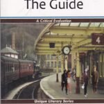 The Guide