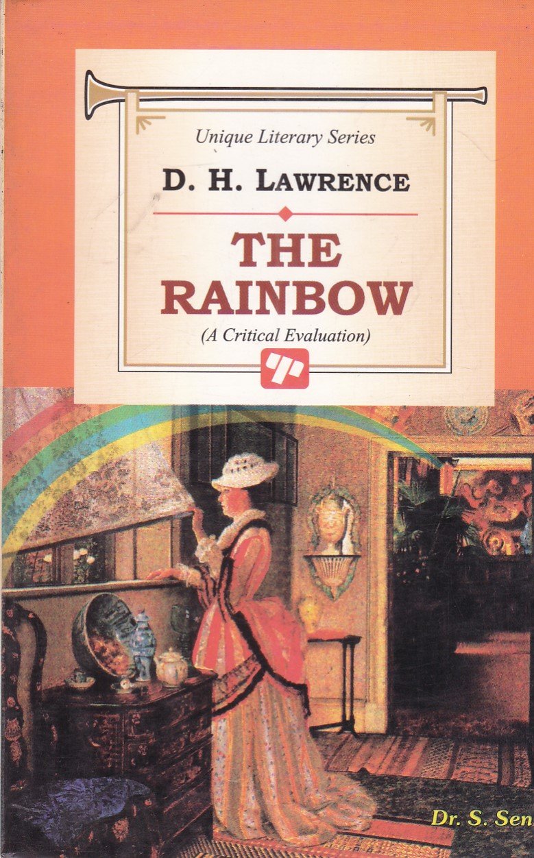 IMG_20251222_0021 The Rainbow - Image 1