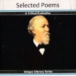 Robert Browning Selected Poems