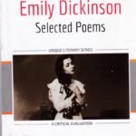 Emily Dickinson Selected Poems