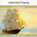 G M Hopkins Selected Poems