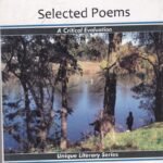 William Wordsworth Selected Poems