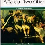 A Tale of Two Cities