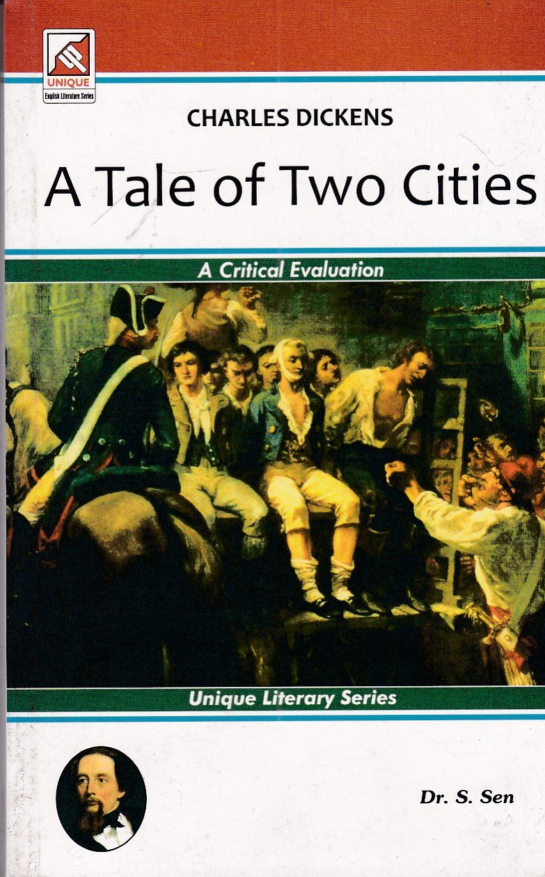 IMG_20251223_0009 A Tale of Two Cities - Image 1
