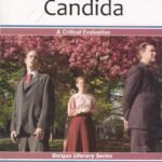 Candida