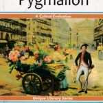 Pygmalion