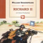 Richard II