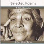 Sarojini Naidu Selected Poems