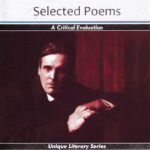 W B Yeats Selected Poems