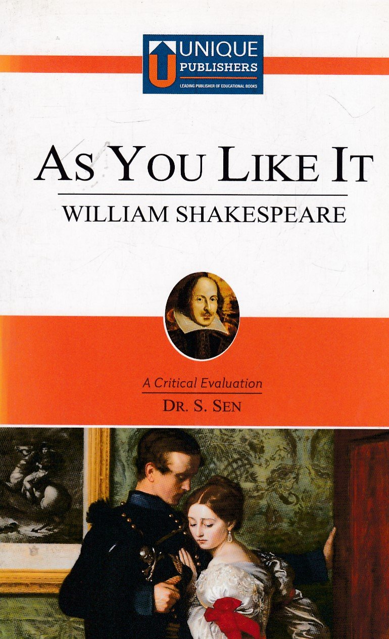 IMG_20251223_0024 As You Like It - Image 1