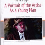 A Portrait of The Artist As a Young Man