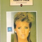 Vanity Fair