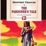 The Pardoner's Tale