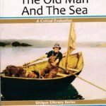 The Old Man and The Sea