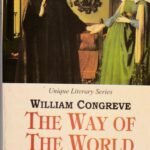 The Way of The World