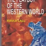 The Playboy of The Western World