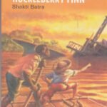 The Adventures of Huckleberry Finn