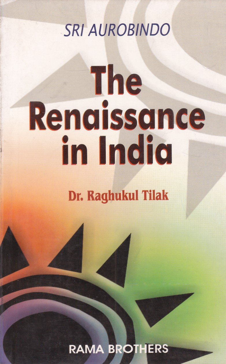 IMG_20251223_0048 The Renaissance in India - Image 1