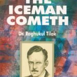 The Iceman Cometh