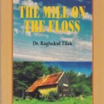 The Mill on The Floss