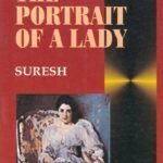 The Portrait of A Lady