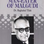 The Man -Eater of Malgudi