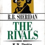 The Rivals