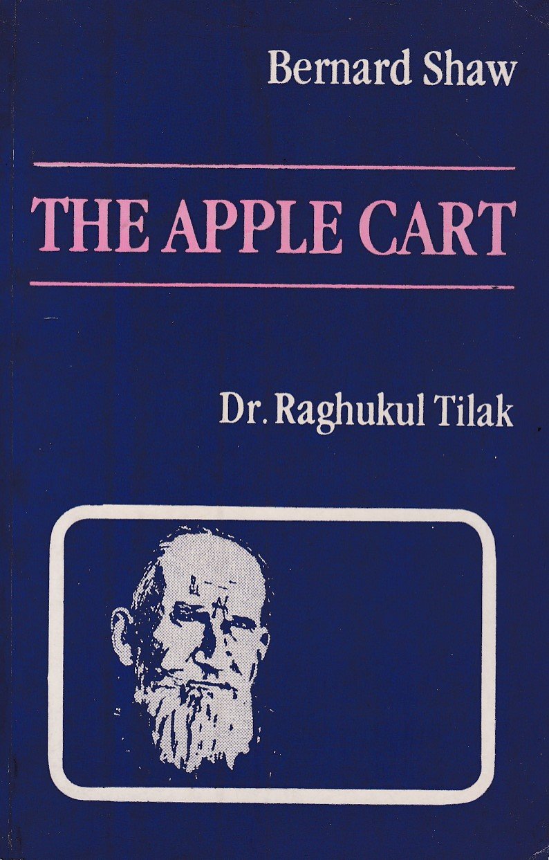 IMG_20251223_0061 The Apple Cart - Image 1