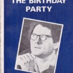 The Birthday Party