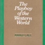 The Playboy of The Western World