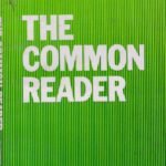The Common Reader