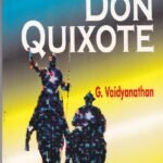 Don Quixote