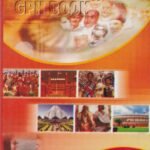 Understanding Poetry