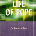 Life of Pope