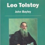 Leo Tolstoy
