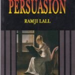 Persuasion