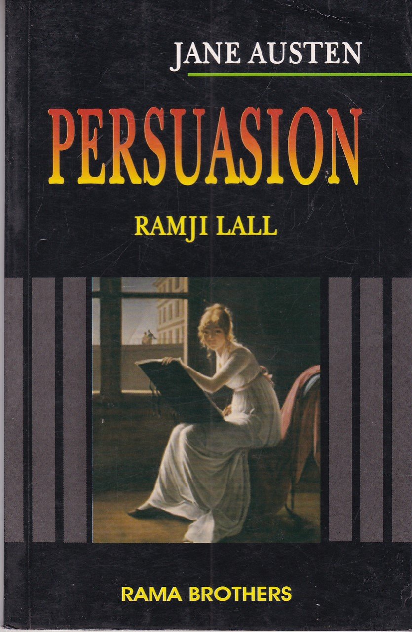 IMG_20251223_0077 Persuasion - Image 1