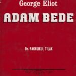 Adam Bede
