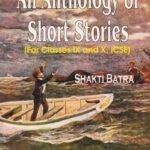 An Anthology of Short Stories