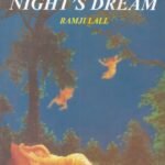 A Midsummer Night's Dream