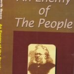 An Enemy of The People