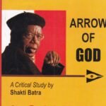 Arrow of God