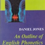 An Outline of English Phonetics