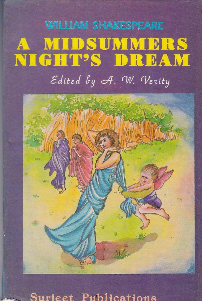 IMG_20251224_0012 A Midsummers Night's Dream - Image 1