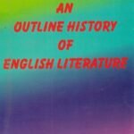 An Outline History of English Literature