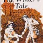 The Winter's Tale