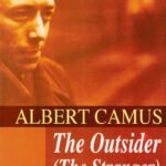 The Outsider (The Stranger)