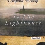 To The Lighthouse